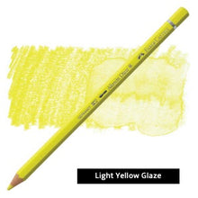 Load image into Gallery viewer, Watercolour Pencils Faber Castell Albrecht Durer (The First 60 Colours)
