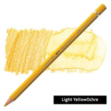 Load image into Gallery viewer, Watercolour Pencils Faber Castell Albrecht Durer (The Last 60 Colours)
