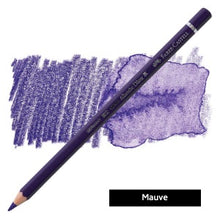 Load image into Gallery viewer, Watercolour Pencils Faber Castell Albrecht Durer (The First 60 Colours)
