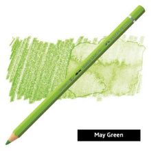 Load image into Gallery viewer, Watercolour Pencils Faber Castell Albrecht Durer (The Last 60 Colours)
