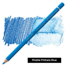 Load image into Gallery viewer, Watercolour Pencils Faber Castell Albrecht Durer (The First 60 Colours)
