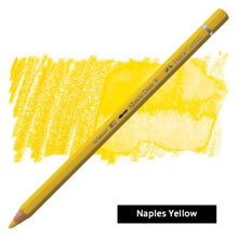 Load image into Gallery viewer, Watercolour Pencils Faber Castell Albrecht Durer (The Last 60 Colours)
