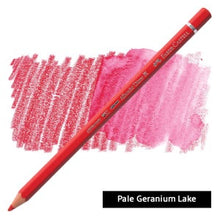 Load image into Gallery viewer, Watercolour Pencils Faber Castell Albrecht Durer (The First 60 Colours)
