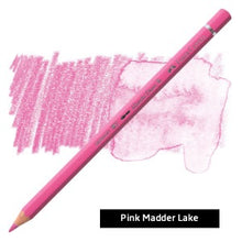 Load image into Gallery viewer, Watercolour Pencils Faber Castell Albrecht Durer (The First 60 Colours)
