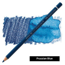 Load image into Gallery viewer, Watercolour Pencils Faber Castell Albrecht Durer (The First 60 Colours)
