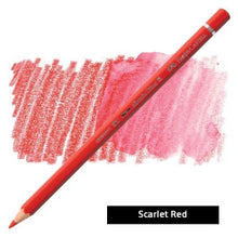 Load image into Gallery viewer, Watercolour Pencils Faber Castell Albrecht Durer (The First 60 Colours)
