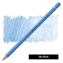 Load image into Gallery viewer, Watercolour Pencils Faber Castell Albrecht Durer (The First 60 Colours)
