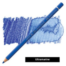 Load image into Gallery viewer, Watercolour Pencils Faber Castell Albrecht Durer (The First 60 Colours)
