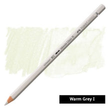 Load image into Gallery viewer, Watercolour Pencils Faber Castell Albrecht Durer (The Last 60 Colours)
