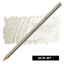 Load image into Gallery viewer, Watercolour Pencils Faber Castell Albrecht Durer (The Last 60 Colours)
