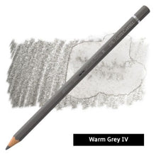 Load image into Gallery viewer, Watercolour Pencils Faber Castell Albrecht Durer (The Last 60 Colours)
