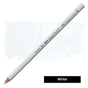 Watercolour Pencils Faber Castell Albrecht Durer (The First 60 Colours)
