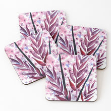 Load image into Gallery viewer, Coasters
