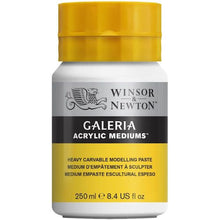 Load image into Gallery viewer, Galeria Mediums
