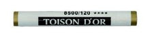 Load image into Gallery viewer, Toison D&#39;or Soft Pastels
