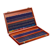 Load image into Gallery viewer, Derwent Inktense Pencil Sets

