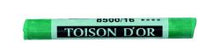Load image into Gallery viewer, Toison D&#39;or Soft Pastels
