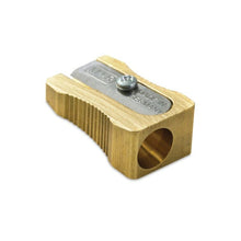 Load image into Gallery viewer, Pencil Sharpeners

