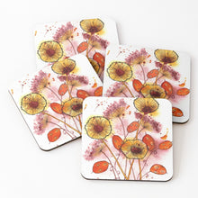 Load image into Gallery viewer, Coasters

