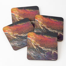 Load image into Gallery viewer, Coasters
