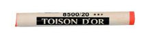 Load image into Gallery viewer, Toison D&#39;or Soft Pastels
