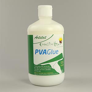Creative House PVA 600ml