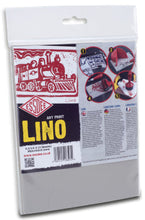 Load image into Gallery viewer, Lino
