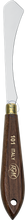 Load image into Gallery viewer, RGM Palette Knives
