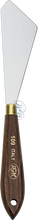 Load image into Gallery viewer, RGM Palette Knives
