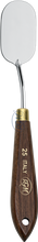 Load image into Gallery viewer, RGM Palette Knives
