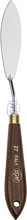Load image into Gallery viewer, RGM Palette Knives
