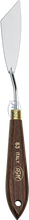 Load image into Gallery viewer, RGM Palette Knives
