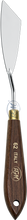 Load image into Gallery viewer, RGM Palette Knives
