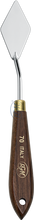 Load image into Gallery viewer, RGM Palette Knives
