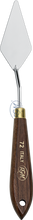 Load image into Gallery viewer, RGM Palette Knives
