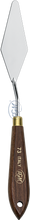 Load image into Gallery viewer, RGM Palette Knives
