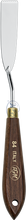 Load image into Gallery viewer, RGM Palette Knives

