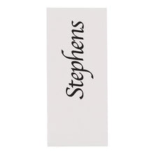 Load image into Gallery viewer, Stephens Tissue Paper
