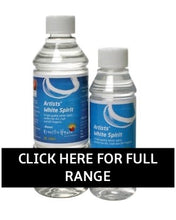 Load image into Gallery viewer, Creative House White Spirit
