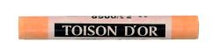Load image into Gallery viewer, Toison D&#39;or Soft Pastels
